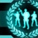 Team 'ELITE' (Schnellmission)