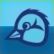 Spatz