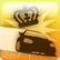 Combok�nig