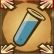 Maximale Plasmid-Slots