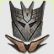 Decepticon-Diener