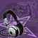 Audiophiler (Geheimer Erfolg)