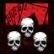 (DLC L�gner und Betr�ger) Legion�r des Todes  