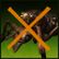 (Geheime Troph�e) Regicide