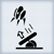 Alle T�rme fliegen hoch