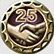 Ultimate Team Alliance (Geheimer Erfolg)