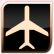 Vielflieger