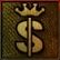Billion Dollar Babies