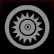 Silberne-Datendisk-Experte