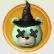 (DLC Naughty Bear Episode 10: Das Vamphorn) Das Geheimnis ist die Liebe