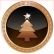 (Geheime Troph�e) Frohes Fest!