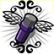 Einwandfreies Singen