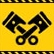 Profi-Tuner