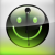 Zahltag