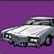 Tuner
