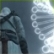 Willkommen in Animus (Geheimer Erfolg)