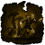 Läufer