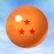 Tempod�mon