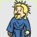 (Erweiterung Broken Steel) Messias