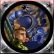 (DLC Earth Defence) Leiter des Wiederstandes