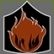Feuerteufel