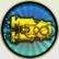 (DLC: Pinball FX 2-Kern) Abgrund