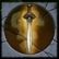 F�rsorger der Legion