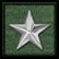 General