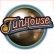 Set Funhouse™ High Score