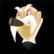 Teddyb�r