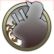 Fragment abschlie�en