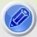 Storyboard-Entw�rfe