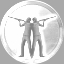 DOPPELAGENT