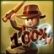(Geheime Troph�e) Keine letzten Worte Dr. Jones?