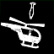 Gl�ckstreffer