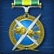 Medaille f�r Spezialoperationen