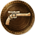 30 Eliminierungen: Tau-Präzisionsgewehr