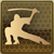 Stealth-Attent�ter