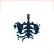 (Geheime Troph�e) Metallwirbel