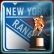 Rangers Trophy