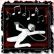 Reel zur Realit�t