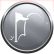 Brilliante Ann�hrung