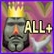 Katamari Perfectionist