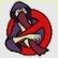 (Geheime Troph�e) Lassen Sie mich raten, Gozer Worshippers
