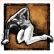 (Geheime Troph�e) Keeping the Faith