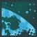 (Geheime Troph�e) Hypnostrahler zerst�rt