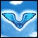 Vielflieger