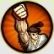 (DLC: Street Fighter II) Talentierter K�mpfer