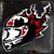 (Geheime Troph�e) Brandhei� wie Feuer