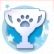Platin-Eye Pet 